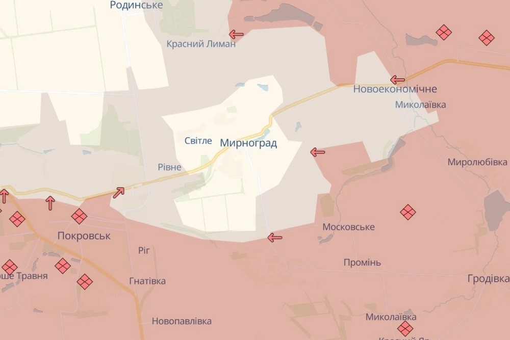 на фронті 11 грудня на фронті 11 грудня