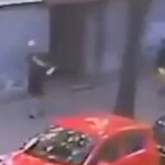 Знайдена зброя і з’явилися нові докази: у справі про вбивство Андрія Парубія додаткова кваліфікація