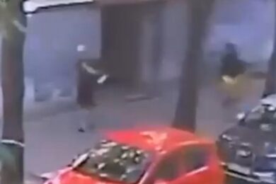 Знайдена зброя і з’явилися нові докази: у справі про вбивство Андрія Парубія додаткова кваліфікація