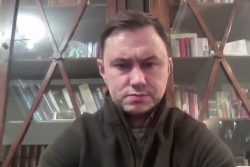 Чи є в Україні дефіцит пального після ударів по Одещині і чи зростуть ціни – відповіли в Міненерго Чи є в Україні дефіцит пального після ударів по Одещині і чи зростуть ціни – відповіли в Міненерго