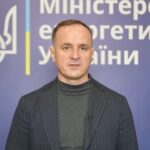 Відключень світла буде більше: усі