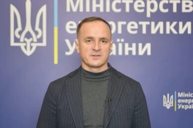 Відключень світла буде більше: усі