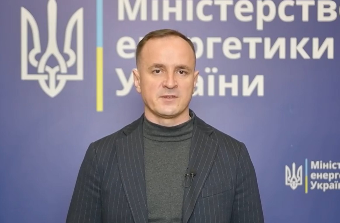 Відключень світла буде більше: усі українські АЕС знизили виробництво електроенергії після атаки 1 Відключень світла буде більше: усі українські АЕС знизили виробництво електроенергії після атаки