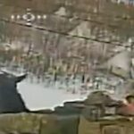 Росіяни пішли в атаку на