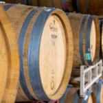 Роль выдержки в формировании цвета и аромата тёмного рома 24 Зображення1