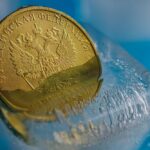 Безстрокове замороження російських активів: Центробанк РФ подав позов проти Бельгії, у ЄС відреагували