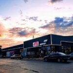 Акції в АТБ 7 днів з 18 до 24 грудня – усі пропозиції