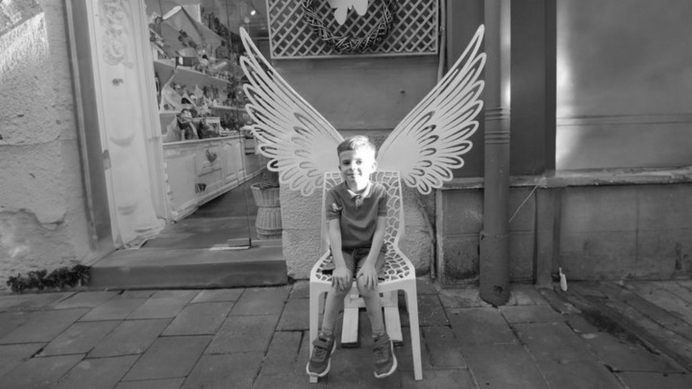 Умовний термін за смерть дитини: суд виніс вирок лікарці зі Львова, через дії якої помер після лікування зубів 5-річний хлопчик