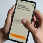 Відсутність ВОС у “Резерв+” — чи вплине це на бронювання від мобілізації