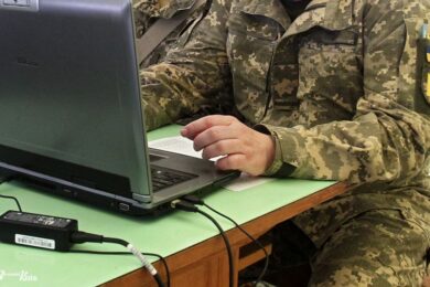 Безкоштовне навчання для ветеранів за програмою «Сонячний резерв» – хто і як може отримати нову професію