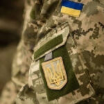 Правовий статус військових-іноземців – ухвалено важливий законопроєкт