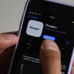 Військовий квиток у Резерв+ відтепер основний – що буде з паперовим документом