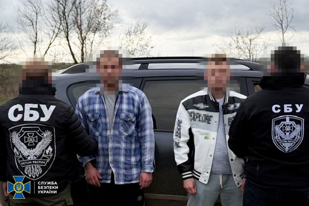 c9c877173194c2a98a1a090344c13c2f