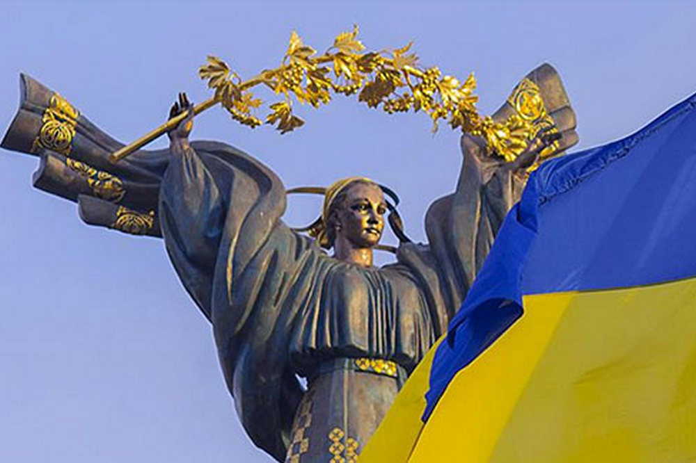 Погані співпадіння через війну – Зеленський анонсував перегляд святкових та пам’ятних дат 1 Погані співпадіння через війну – Зеленський анонсував перегляд святкових та пам’ятних дат