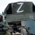 Близько 100 військових РФ зайшли у Грабовське на Сумщині, у селі тривають бої