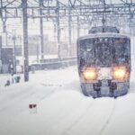 “Укрзалізниця” скасовує низку поїздів у новорічні свята – що відомо