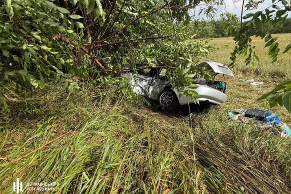 dbr povidomilo pro pidozru vijskovomu yakij pyanim vchiniv dtp z dvoma zagiblimi 4 450x395 4fd (1) dbr povidomilo pro pidozru vijskovomu yakij pyanim vchiniv dtp z dvoma zagiblimi 4 450x395 4fd (1)