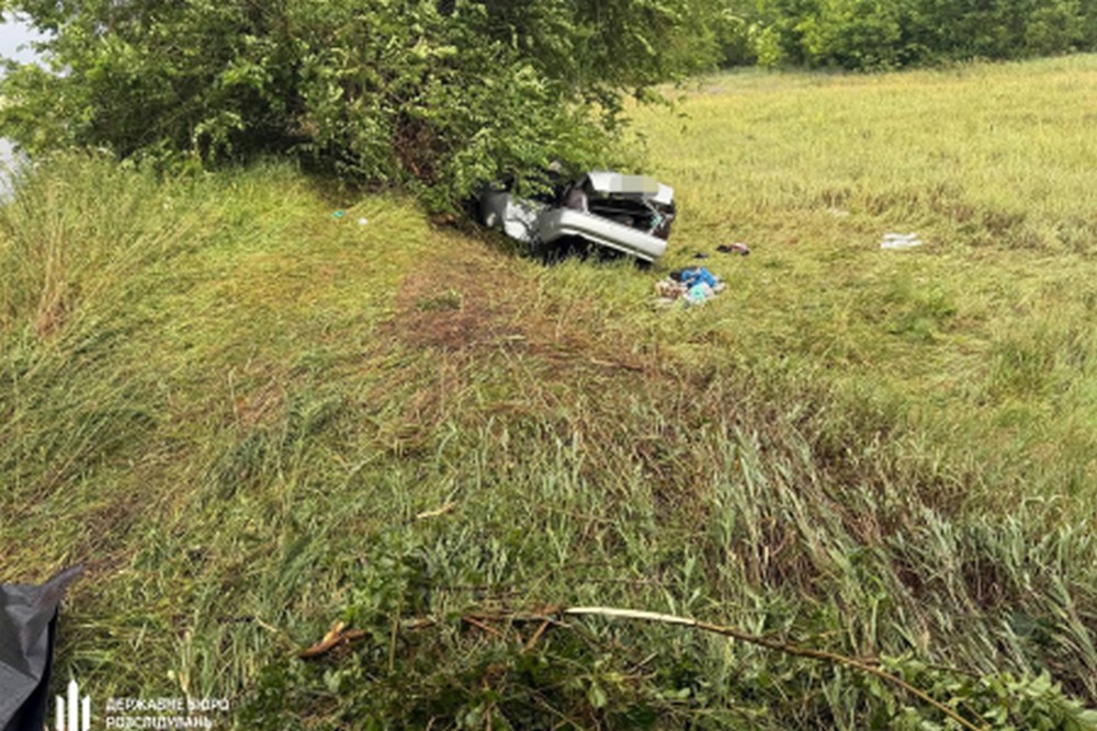 dbr povidomilo pro pidozru vijskovomu yakij pyanim vchiniv dtp z dvoma zagiblimi 5 450x395 4fd dbr povidomilo pro pidozru vijskovomu yakij pyanim vchiniv dtp z dvoma zagiblimi 5 450x395 4fd