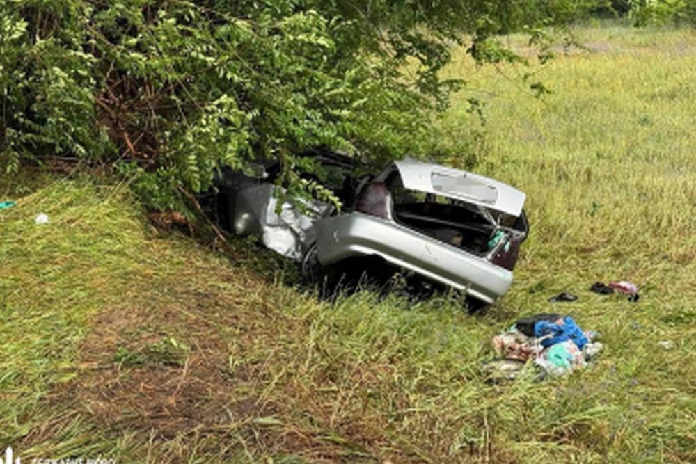 dbr povidomilo pro pidozru vijskovomu yakij pyanim vchiniv dtp z dvoma zagiblimi 6 400x250 0c6 dbr povidomilo pro pidozru vijskovomu yakij pyanim vchiniv dtp z dvoma zagiblimi 6 400x250 0c6