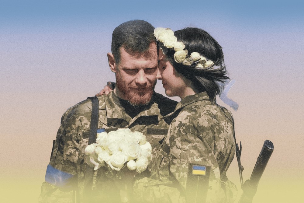 Чому 6 грудня День ЗСУ і 6 цікавих фактів про українську армію в цифрах Чому 6 грудня День ЗСУ і 6 цікавих фактів про українську армію в цифрах