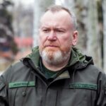 Розікрали майже 400 млн під час ремонту доріг на Дніпропетровщині: завершено слідство у справі ексголови ДніпроОДА