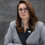 По 50 000 грн отримуватимуть звільнені з неволі цивільні українці - Свириденко