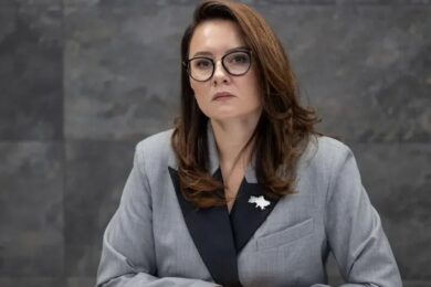 По 50 000 грн отримуватимуть