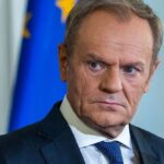 У США вперше заговорили про військову відповідь, якщо росія порушить майбутнє перемир’я з Україною – Туск