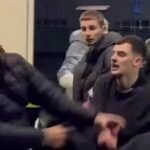 На Львівщині побили артистів ансамблю «Гуцулія» — що відомо