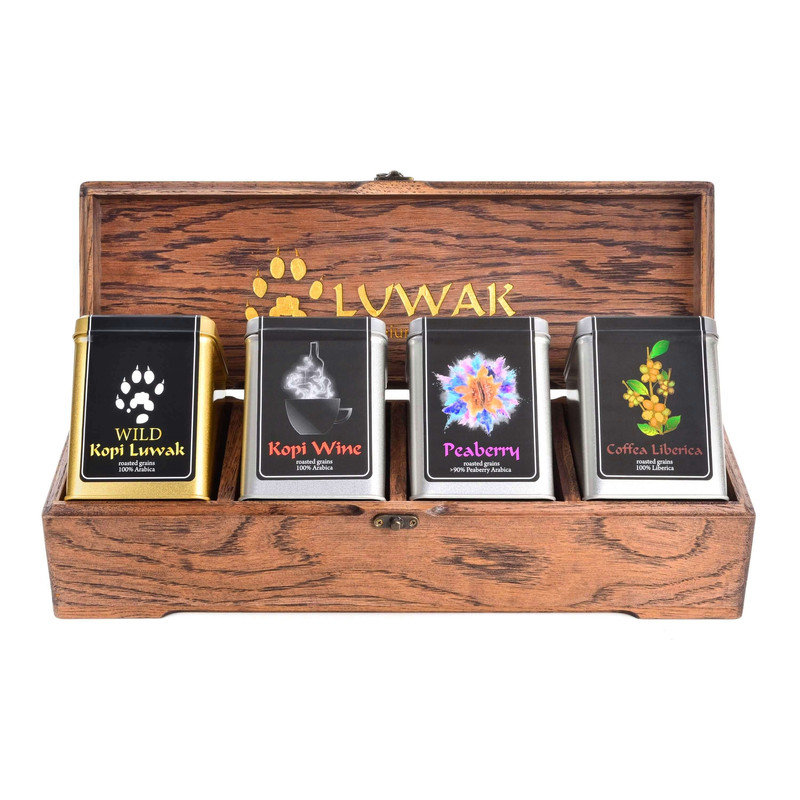 elitnyj nabor luwak DSC 2945