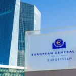 Європейський Центробанк відмовився надати Україні гарантії по «репараційному кредиту» – FT