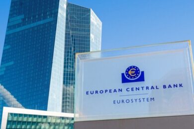 Європейський Центробанк відмовився надати Україні гарантії по «репараційному кредиту» – FT