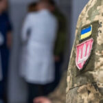 Оскарження рішення ВЛК – юрист назвав три підстави для такого кроку 2 Оскарження рішення ВЛК – юрист назвав три підстави для такого кроку