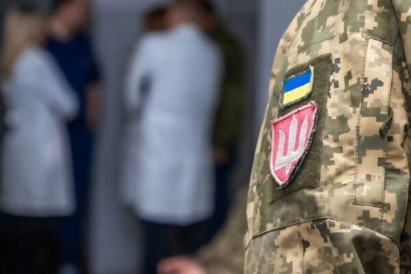 Оскарження рішення ВЛК – юрист назвав три підстави для такого кроку