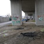 Вбивство 21-річного українця у Відні: затримано двох підозрюваних