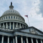 США представили оновлену Стратегію нацбезпеки – Україна серед ключових пунктів