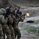 На Ставці ухвалили новий підхід до розподілу мобілізованих між військовими частинами – Паліса