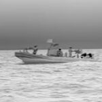 На межі можливого: медики ГУР прооперували військового у відкритому морі