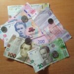 Базова соціальна допомога: виплати вже приходять, відповіді на головні питання