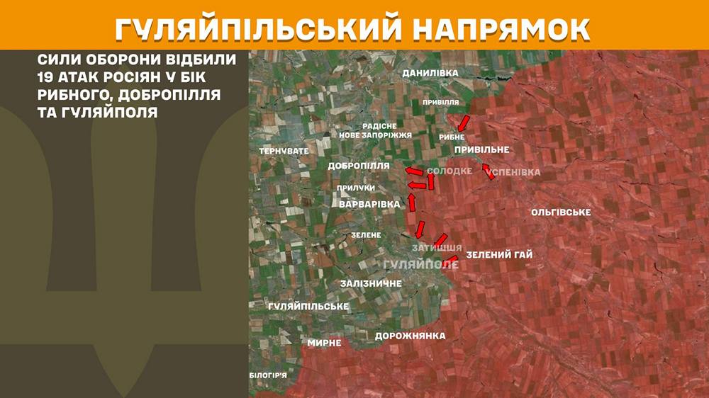 гуляйпільськийn гуляйпільськийn