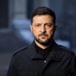 Про кандидатуру керівника ОП, атаку на Валдай, переговори із США і не тільки – нові заяви Зеленського 30 грудня