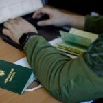 Бронювання від мобілізації – чи потрібно спочатку сплатити штраф