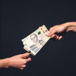 Додаткова виплата для ВПО: хто і як може отримати, куди звертатися, якщо відмовляють