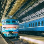 Безкоштовні квитки за програмою «3000 км Україною» вже доступні в застосунку УЗ