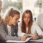 «Зимовий вступ» в Україні – для кого вводять «нульовий курс» в університетах