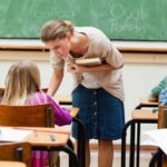 Україна офіційно визнає освіту, здобуту в суботніх і недільних школах за кордоном