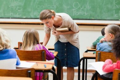 Україна офіційно визнає освіту, здобуту в суботніх і недільних школах за кордоном