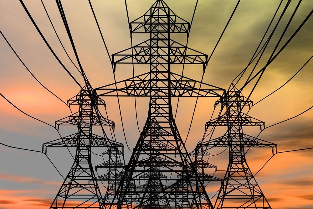 Відключення світла 9 грудня діятимуть в усіх регіонах України – Укренерго	