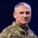 РФ розгортає «Орєшнік» у Білорусі – куди направлений приціл розповіли у розвідці