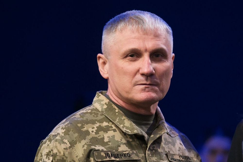 РФ розгортає «Орєшнік» у Білорусі – куди направлений приціл розповіли у розвідці 1 РФ розгортає «Орєшнік» у Білорусі – куди направлений приціл розповіли у розвідці